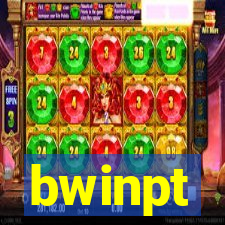 bwinpt