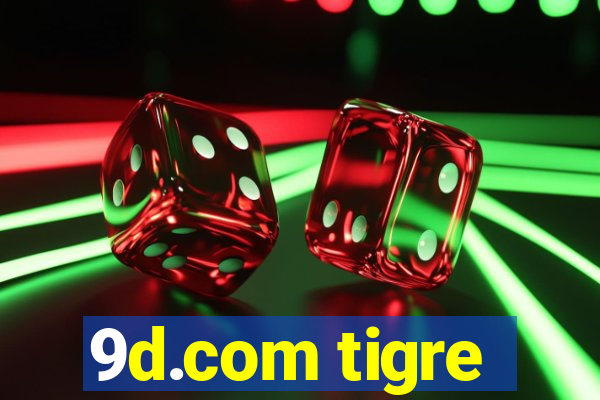 9d.com tigre