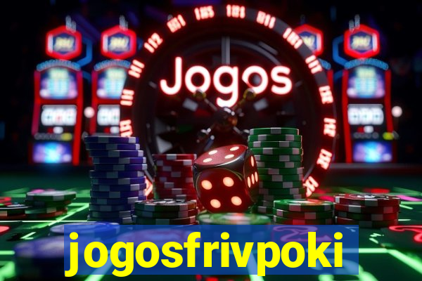 jogosfrivpoki