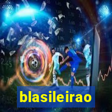 blasileirao