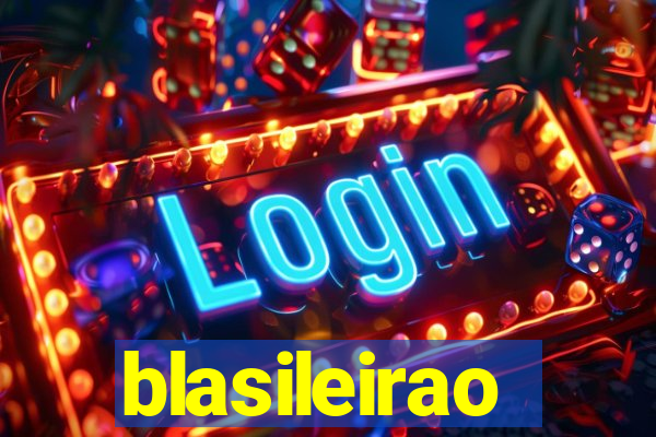 blasileirao