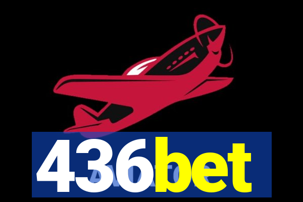 436bet