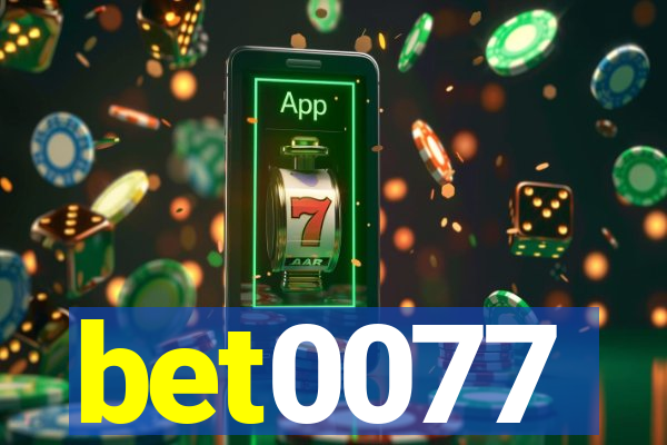 bet0077