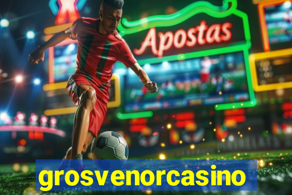 grosvenorcasinos.com