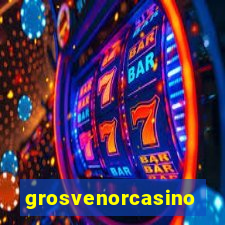 grosvenorcasinos.com