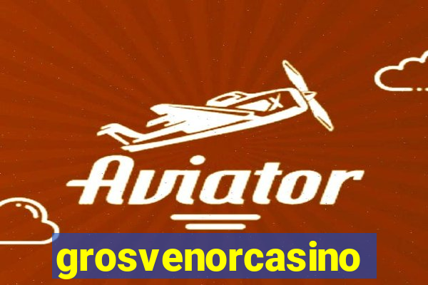 grosvenorcasinos.com