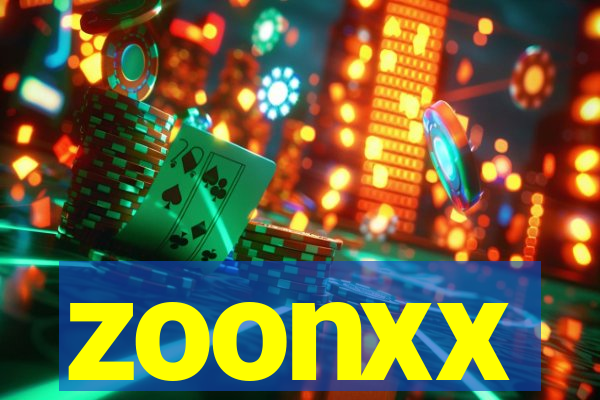 zoonxx