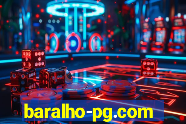 baralho-pg.com