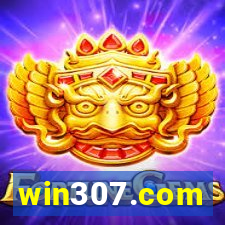 win307.com