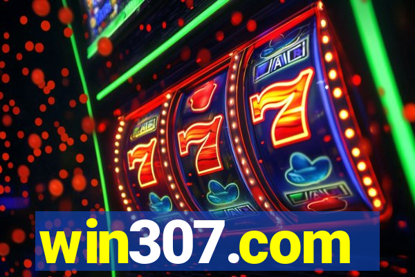 win307.com