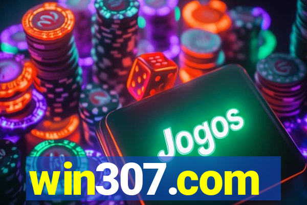 win307.com