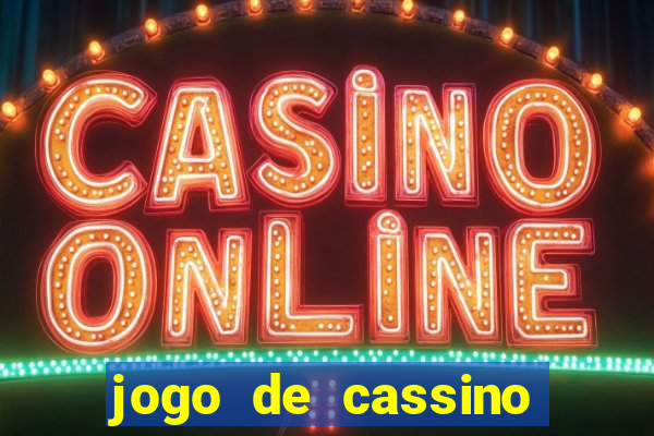 jogo de cassino mais facil de ganhar