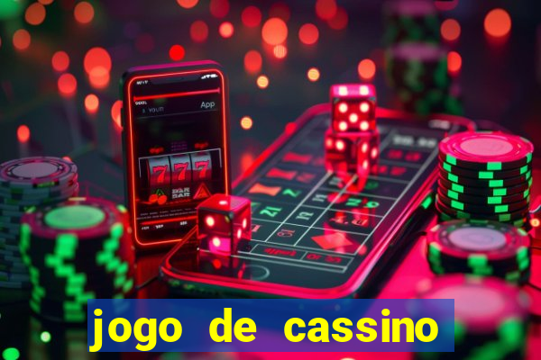 jogo de cassino mais facil de ganhar