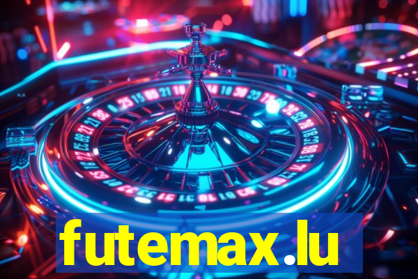 futemax.lu