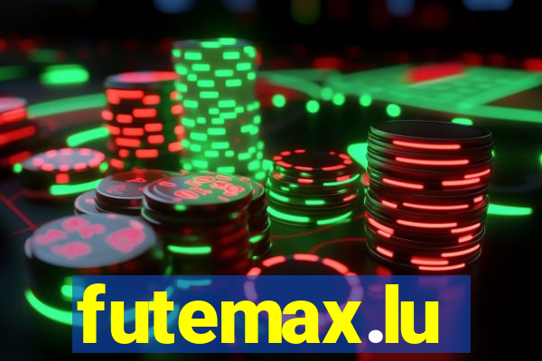 futemax.lu