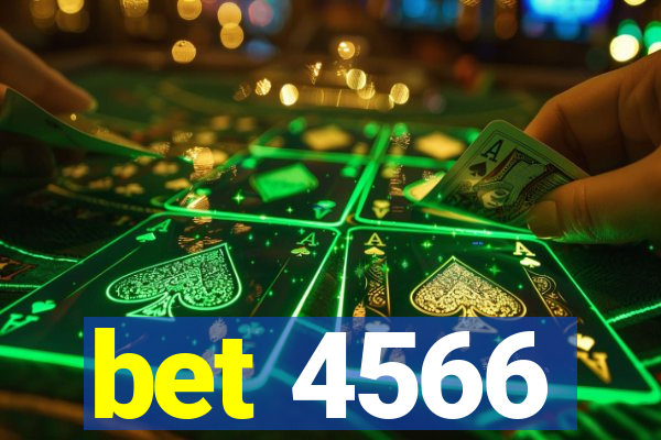 bet 4566