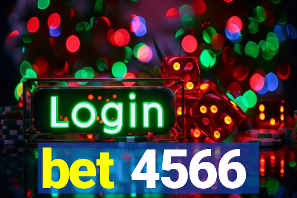 bet 4566