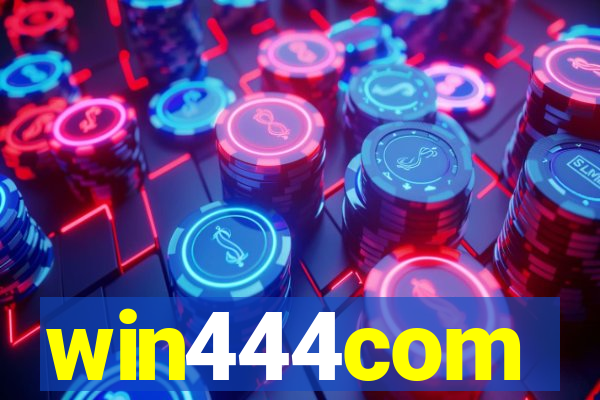 win444com