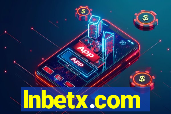 lnbetx.com