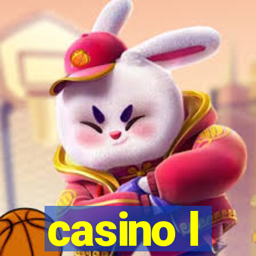 casino l