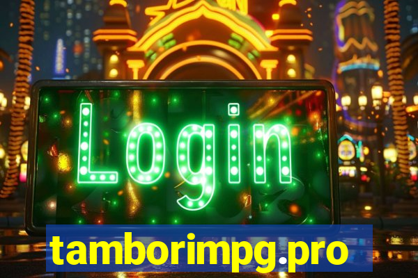 tamborimpg.pro