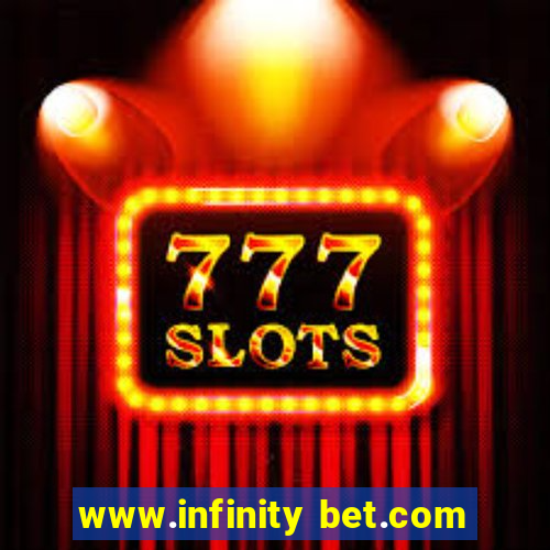 www.infinity bet.com