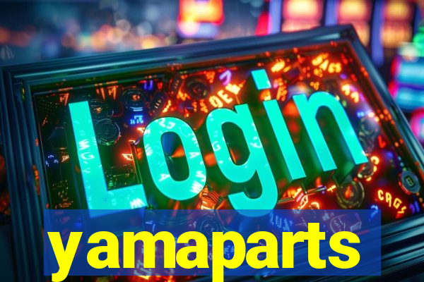 yamaparts