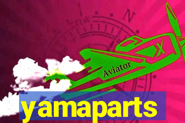 yamaparts