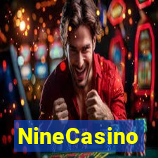 NineCasino