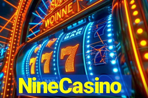 NineCasino