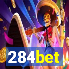 284bet