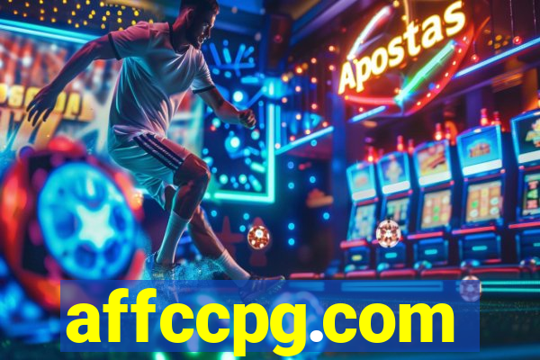 affccpg.com