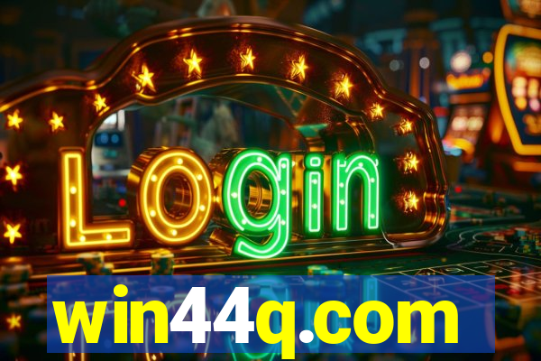 win44q.com