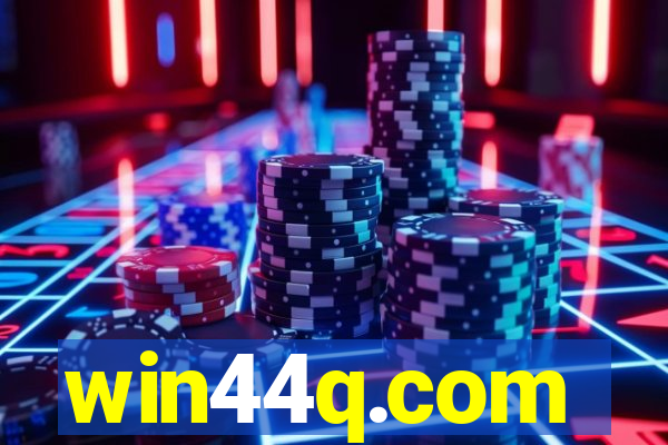 win44q.com