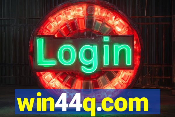 win44q.com