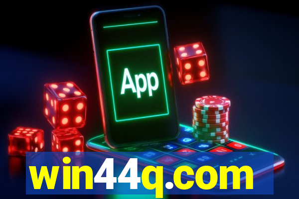 win44q.com