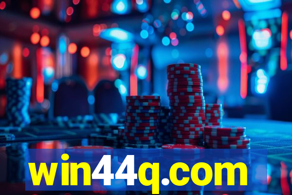 win44q.com