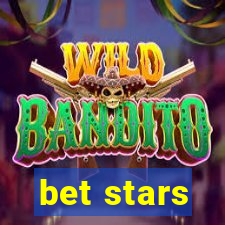 bet stars