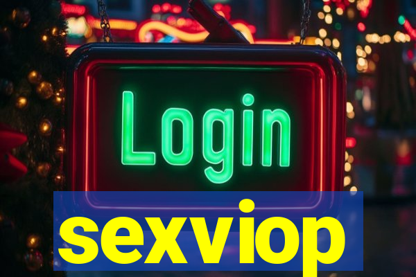 sexviop