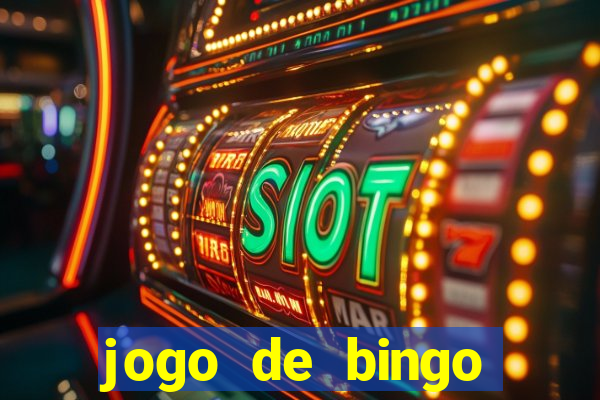 jogo de bingo pachinko 3 grátis online