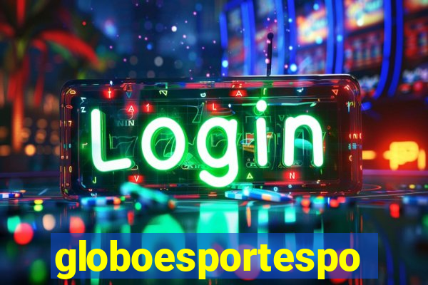 globoesportesport