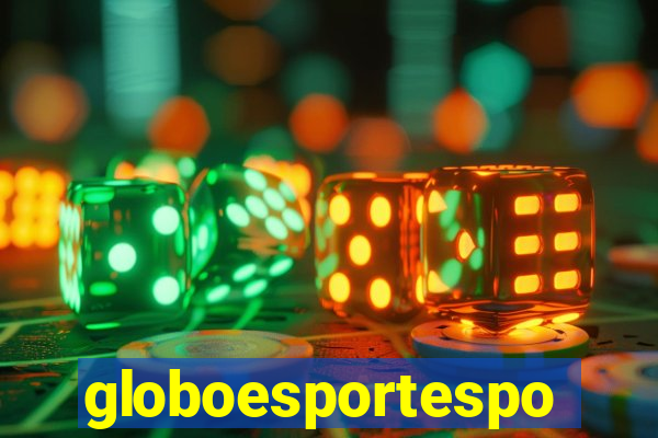 globoesportesport