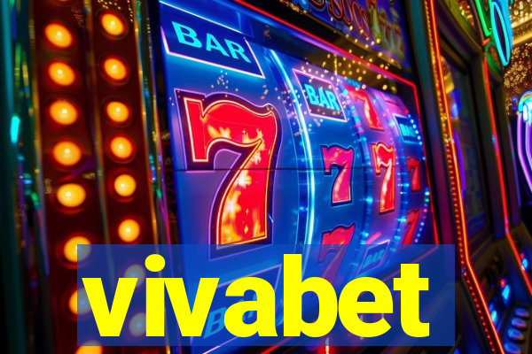 vivabet