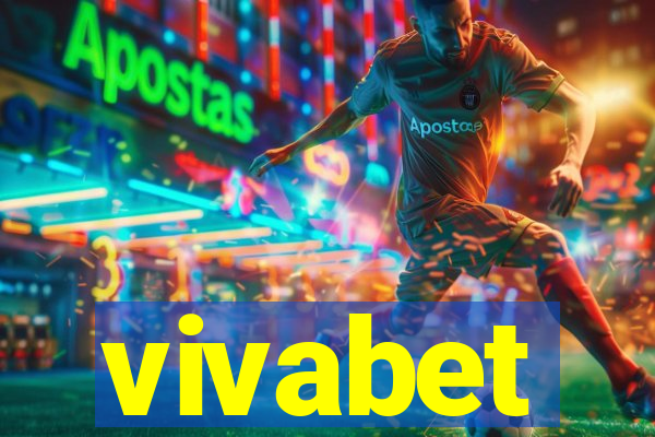 vivabet