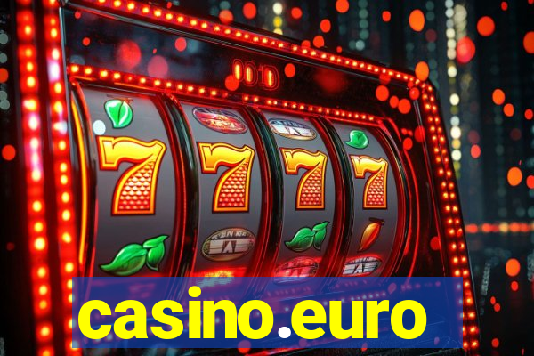 casino.euro