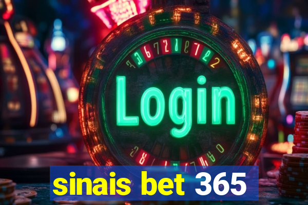 sinais bet 365