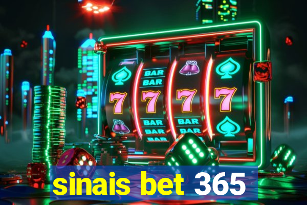 sinais bet 365