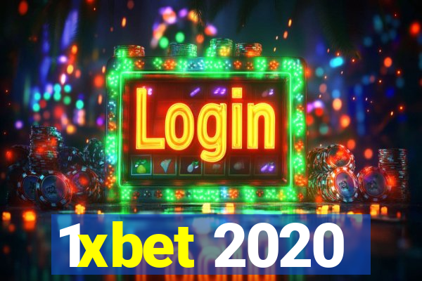 1xbet 2020