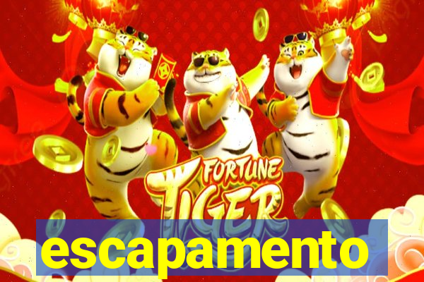 escapamento esportivo para pop 110i