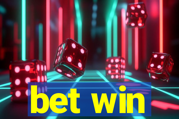 bet win